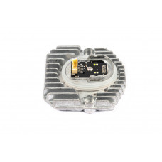 LED модуль фары 63117214934 (1 шт) для BMW 5 серия G30/31