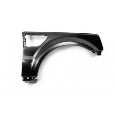 Крыло (1 шт, правое) для Range Rover Sport 2005-2013 гг