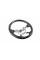 Руль (Тёмное Дерево) для Toyota Land Cruiser 200 2007-2021 гг