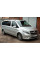 Передняя решетка Diamond (2014-2023 для Vito W447) для Mercedes Vito/V-class W447 2014- гг
