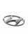Эмблема 86300-1J500 (125 мм x 65 мм) для Hyundai I-20 2008-2012 гг