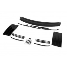 Комплект обвеса 2013-2017 (BlackEdition Mini) для Range Rover IV L405