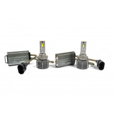 Комплект светодиодных ламп HB3 9005 Niken Nova-series