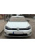 Накладки на Зеркала RLine-Look (2 шт) для Volkswagen Golf 7/E-Golf 2012-2020 гг