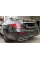 Спойлер DPT (под покраску) для Mercedes E-сlass W213 2016-2023 гг