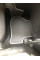 Коврики EVA (черные) для Volkswagen Golf 6 2008-2014 гг