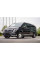 Комплект обвеса (Maybach Type-A с капотом) для Mercedes Vito/V-class W447 2014- гг