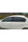 Ветровики SD (4 шт., Sunplex Sport) для Volkswagen Passat B6 2006-2012 гг
