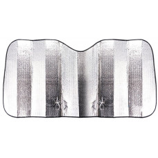 Солнцезащитная шторка (130см x 60см)