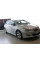 Боковые пороги HB/SW (грунтованные под покраску) для Opel Astra J 2009-2015 гг