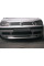 Передняя нижняя накладка (под покраску) для Volkswagen Golf 4 1997-2006 гг