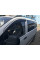 Ветровики на окна (2 шт., Sunplex Sport) для Mercedes Vito W639 2004-2014 гг