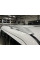 Рейлинги Оригинальная модель (серые) для Land Rover Discovery IV 2009-2017 гг