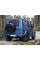 Полный комплект обвеса AMG G63 для Mercedes G сlass W465 2025- гг