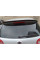 Спойлер (под покраску) для Volkswagen Golf 5 2003-2009 гг