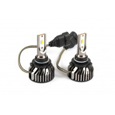 Комплект светодиодных ламп HB3 9005 Niken Pro-series