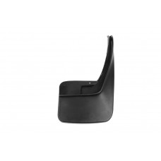 Задний правый брызговик (2003-2014) для Mercedes Vito W639