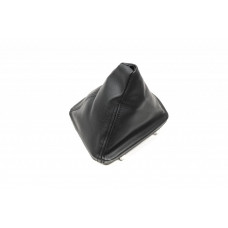 Чехол КПП OEM (Эко-кожа) для BMW 3 серия E-36 1990-2000 гг
