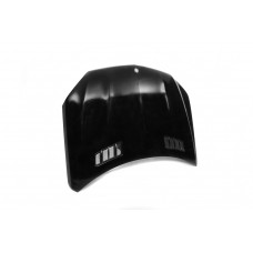 Капот (для GLS, оригінал Mercedes-Benz) для Mercedes GL/GLS сlass X166 2012-2019 рр