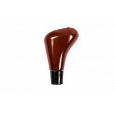 Ручка КПП Elegans (под дерево) для Mercedes ML W163 1997-2005 гг