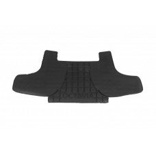 Задня перемичка килимок (Polytep) для Seat Toledo 2000-2005 рр