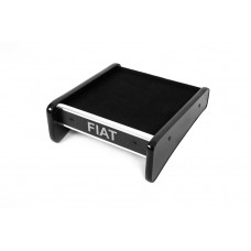 Полка на торпедо 2000-2006 (Тип-1) для Fiat Ducato