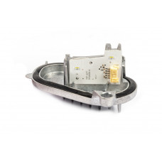 LED модуль фары 63117493227 (1 шт, левый) для BMW 4 серия F-32