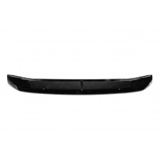 Дефлектор капота EuroCap для Renault Duster 2024- гг