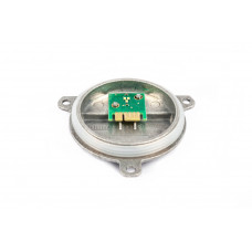 LED модуль фары 8496134 (1 шт) для BMW 3 серия G20/21 2018- гг