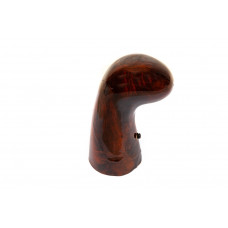 Ручка КПП (Niken, дерево) для Mercedes Vito W638 1996-2003 гг