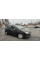Хромированные Рейлинги Пластиковые ножки для Ford C-Max 2004-2010 гг