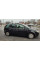 Хромированные Рейлинги Пластиковые ножки для Ford C-Max 2004-2010 гг