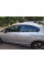 Ветровики на окна (4 шт., Sunplex Sport) для Honda Civic Sedan IX 2011-2016 гг
