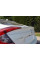 Спойлер Анатомик (под покраску) для Honda Civic Sedan X 2016-2021 гг
