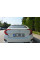 Спойлер Анатомик (под покраску) для Honda Civic Sedan X 2016-2021 гг