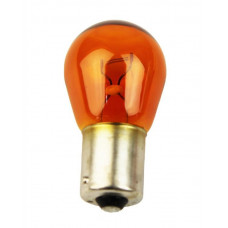 Лампа указателя поворота Osram 7507 PY21W 12V 21W BAU15s
