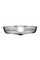 Тюнинг решетка Diamond (GLE) Без камеры для Mercedes GLE/ML сlass W166 2011-2018 гг