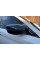 Накладки на Зеркала M-Look (2 шт) для BMW 7 серия G11/G12 2015-2022 гг