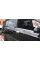 Наружняя окантовка стекол (6 шт, нерж.) Carmos - Турецкая сталь для Hyundai Getz