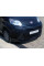 Передняя губа бампера для Fiat Fiorino/Qubo 2008-2024 гг