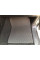 Коврики EVA (Черный) для Toyota Tundra 2007-2021 гг
