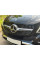 Тюнинг решетка Diamond (GLE) Без камеры для Mercedes GLE/ML сlass W166 2011-2018 гг