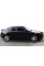 Ветровики SD (4 шт, HIC) для Mazda 3 2003-2009 гг