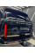 Комплект рестайлинга в L460 (2024) для Range Rover IV L405 2013-2021 гг