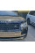 Комплект рестайлинга в L460 (2024) для Range Rover IV L405 2013-2021 гг