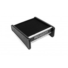 Полка на торпедо 2000-2006 (Тип-1) для Peugeot Boxer