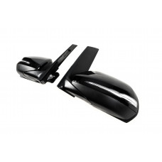 Зеркала V-Class (2 шт) для Mercedes Vito/V-class W447 2014- гг