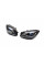 Рестайлинг передние фары с блоками (OEM) для Mercedes S-сlass W222 2013-2020 гг