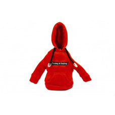 Чехол КПП худи V901 (DD)