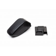 Підлокітник із адаптером (тип-2) для Volkswagen Jetta 2006-2011 рр